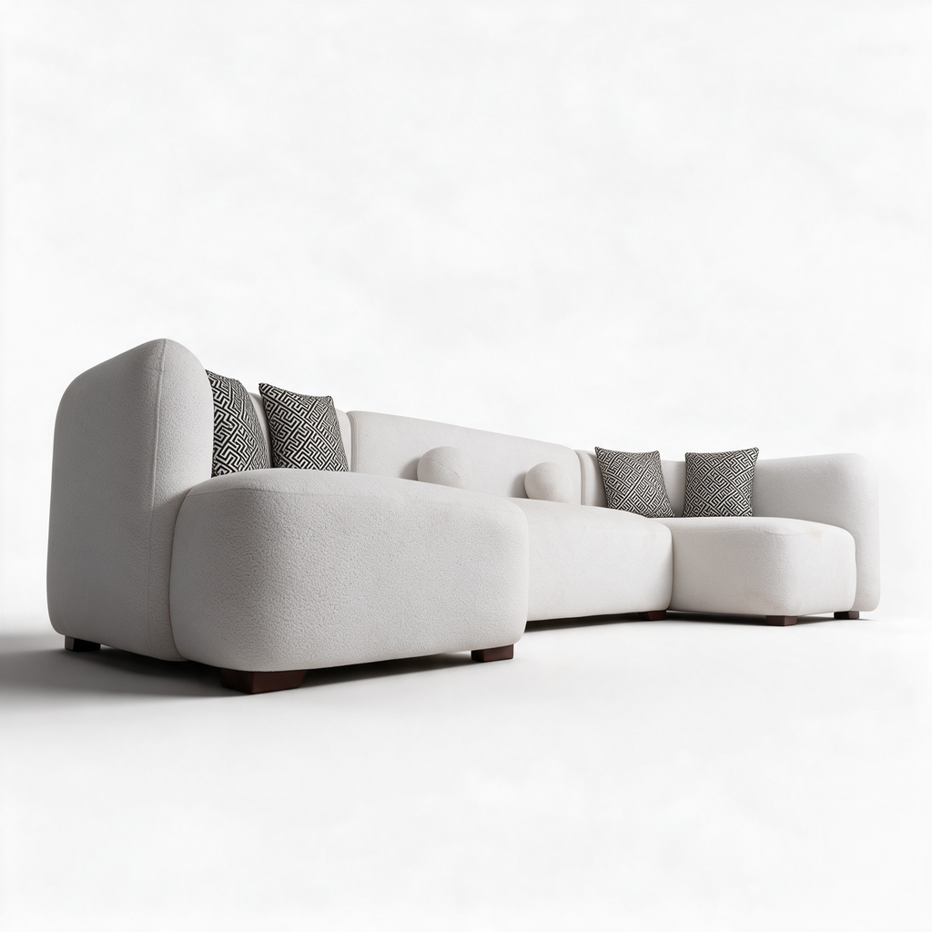 Luna Set