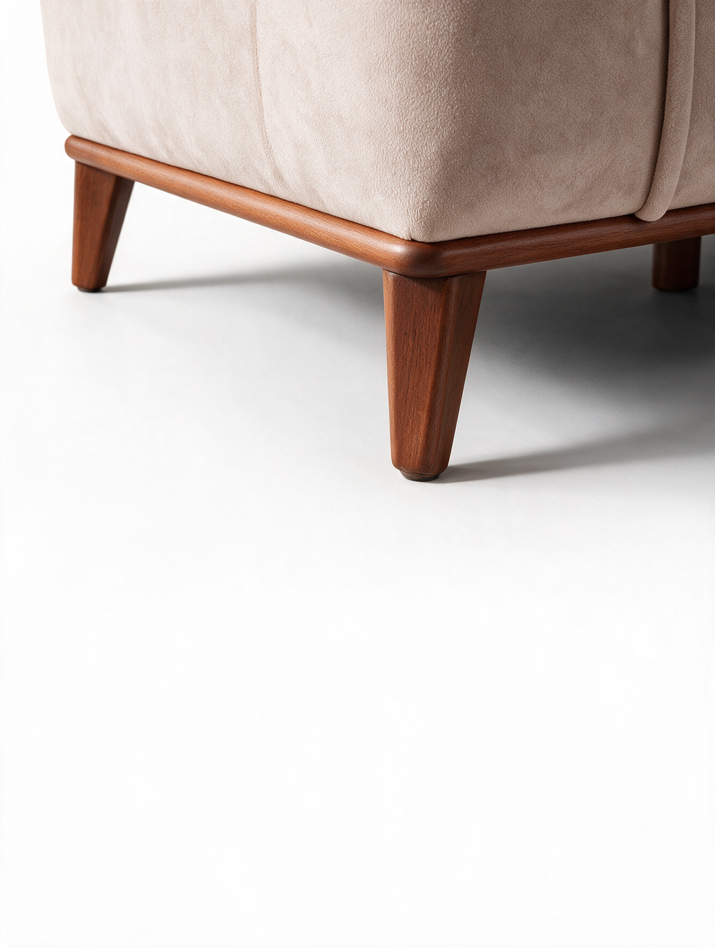 NOBILE Sofa