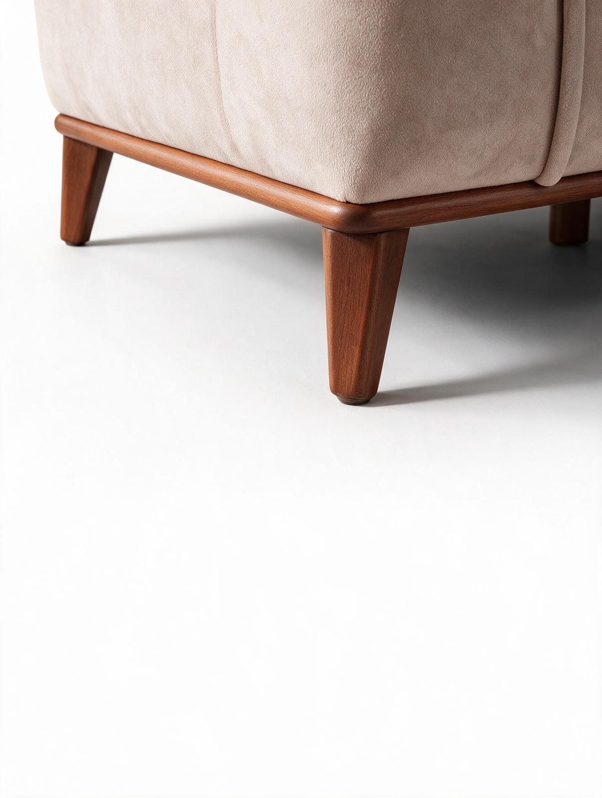 NOBILE Sofa