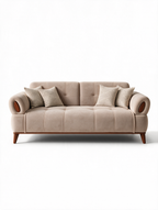 NOBILE Sofa