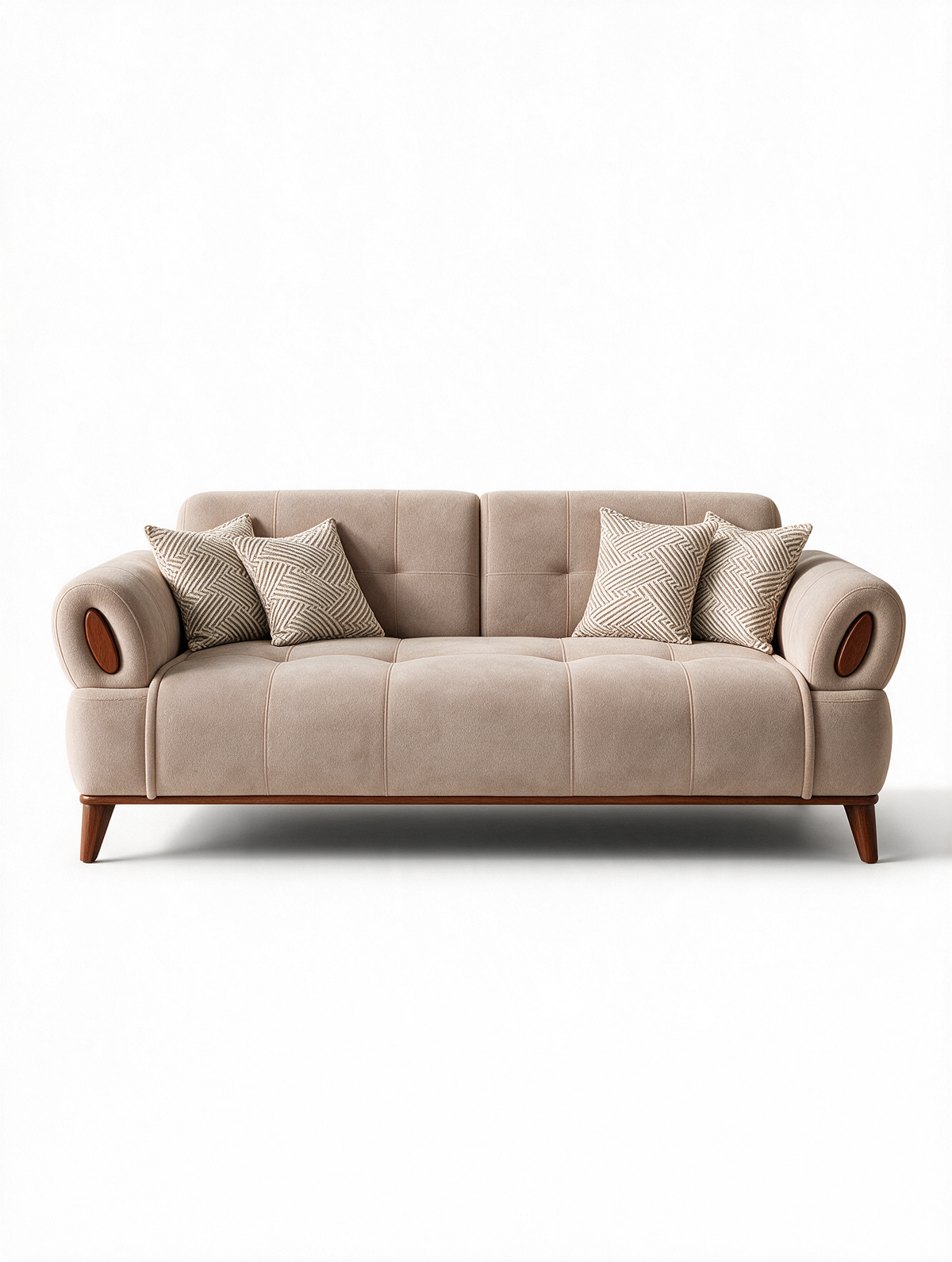NOBILE Sofa