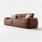 ONDA Sofa