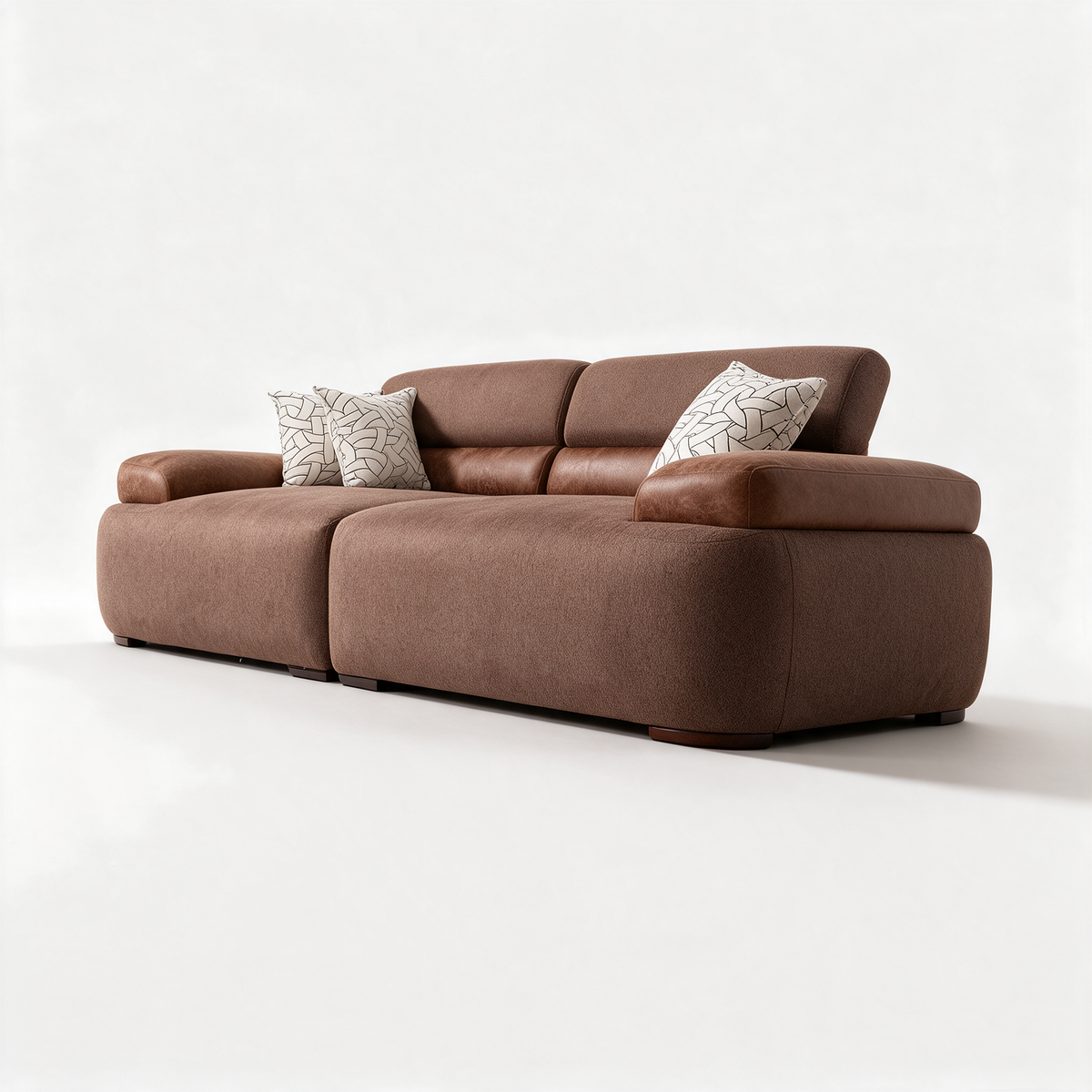 ONDA Sofa