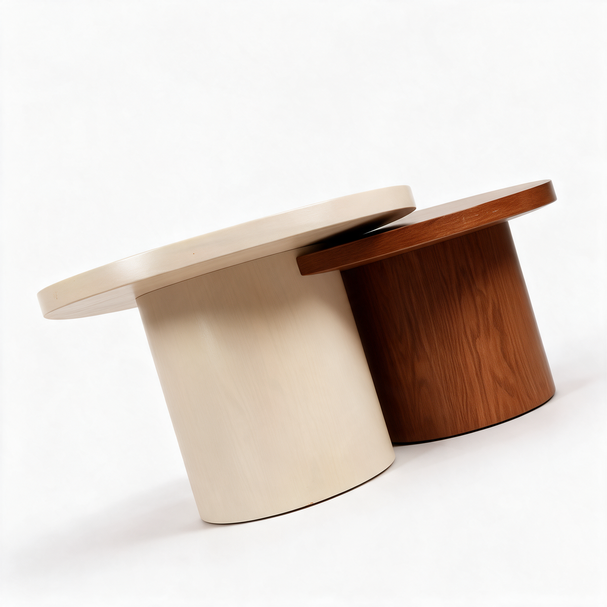 VELA Set