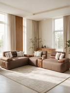 ARIA Set