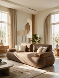 ONDA Sofa