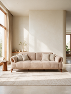 NOBILE Sofa