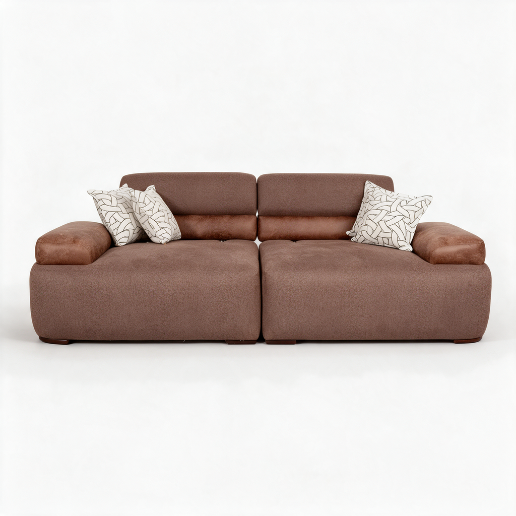ARIA Set