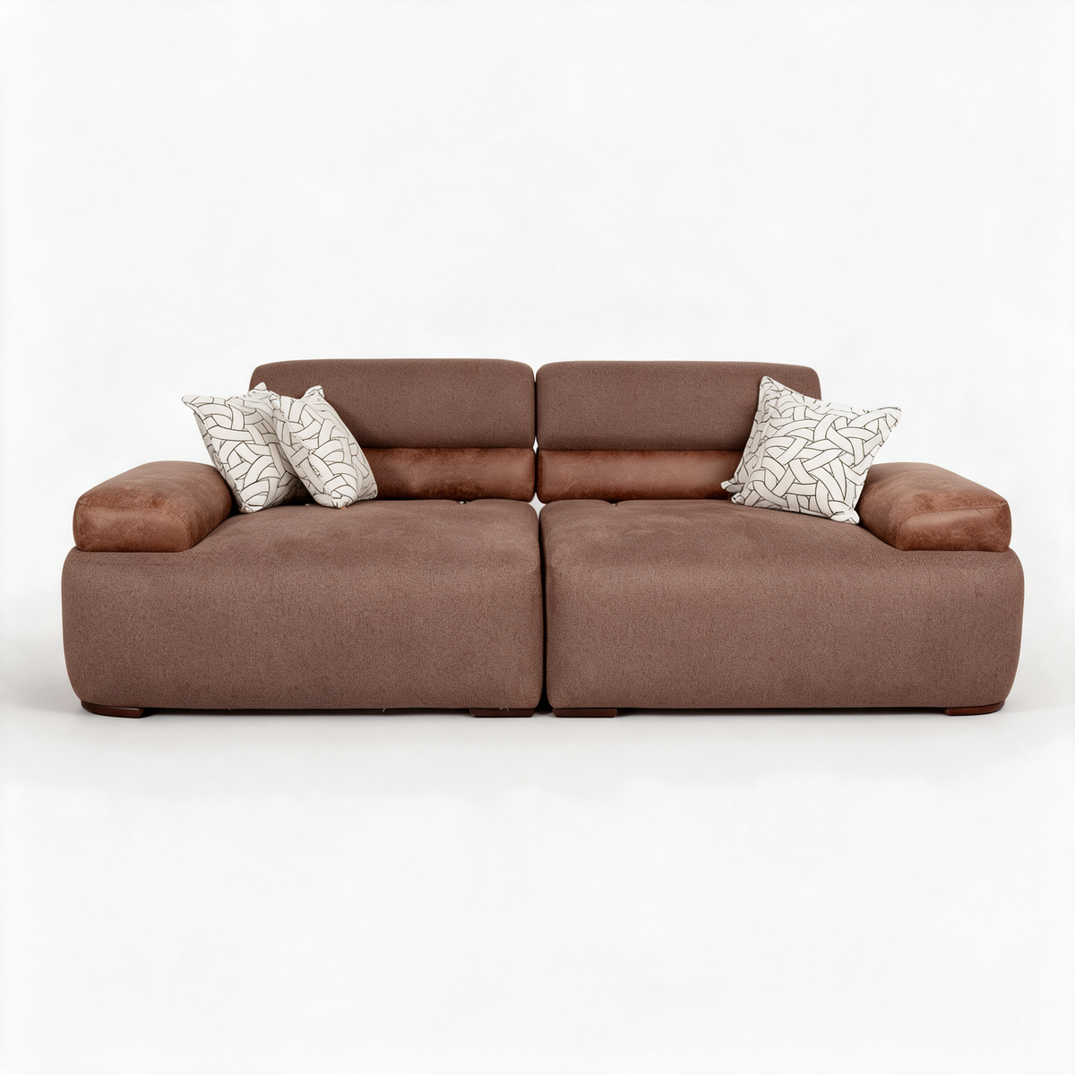 ARIA Set