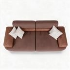 ONDA Sofa