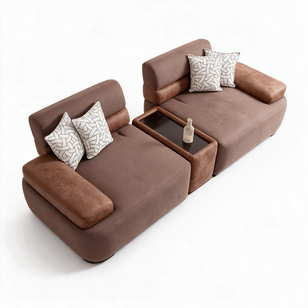 ARIA Set